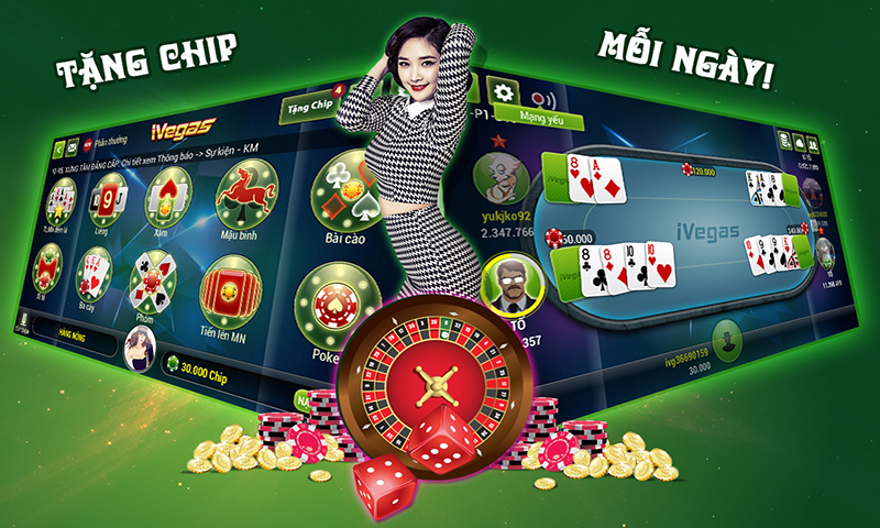 Kinh nghiệm cá cược trên sky88
