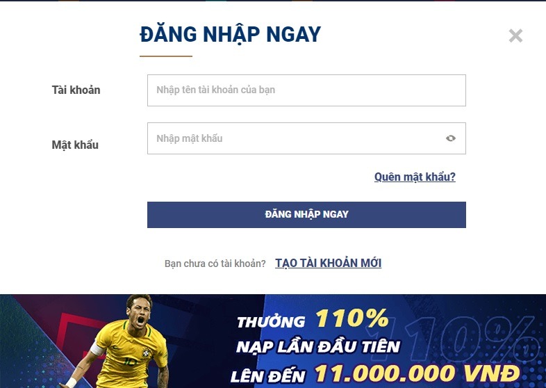 Lợi ích của việc tham gia sky88 đăng nhập